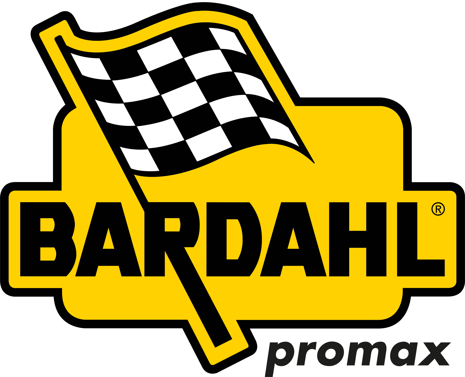 Logo_Bardahl