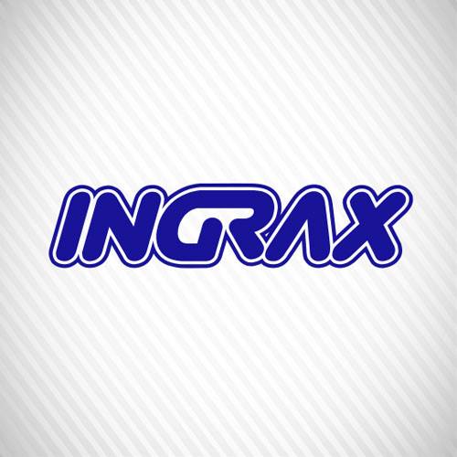 ingrax