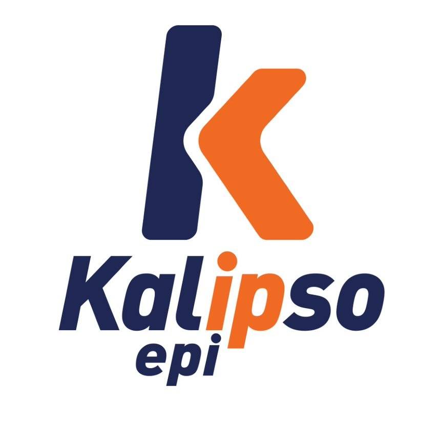 kalipso
