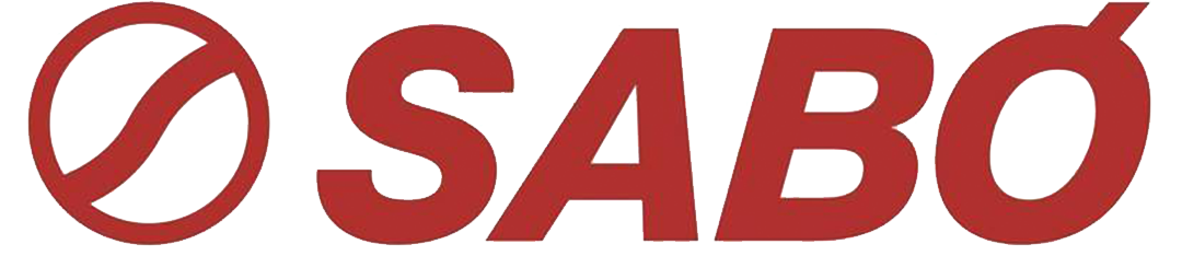 sabo-logo-iray