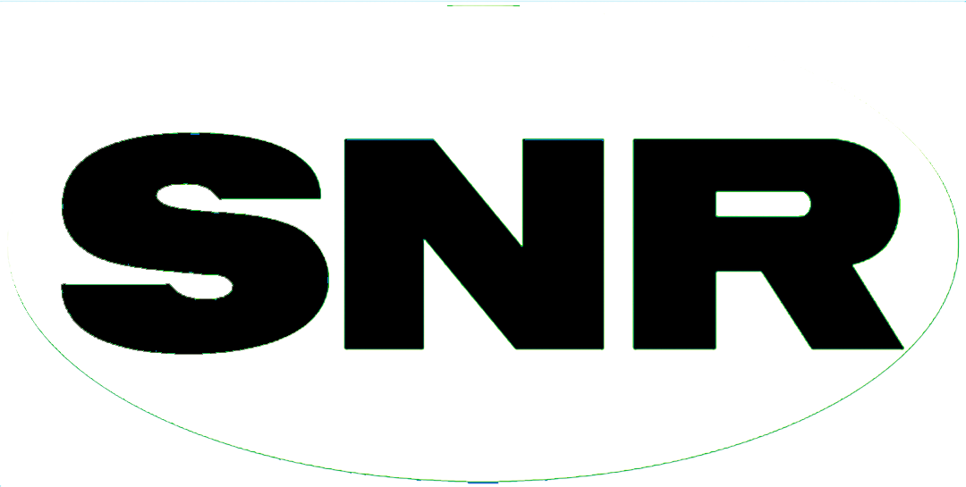 snr-logo-branca-iray