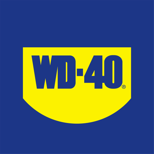 wd-40